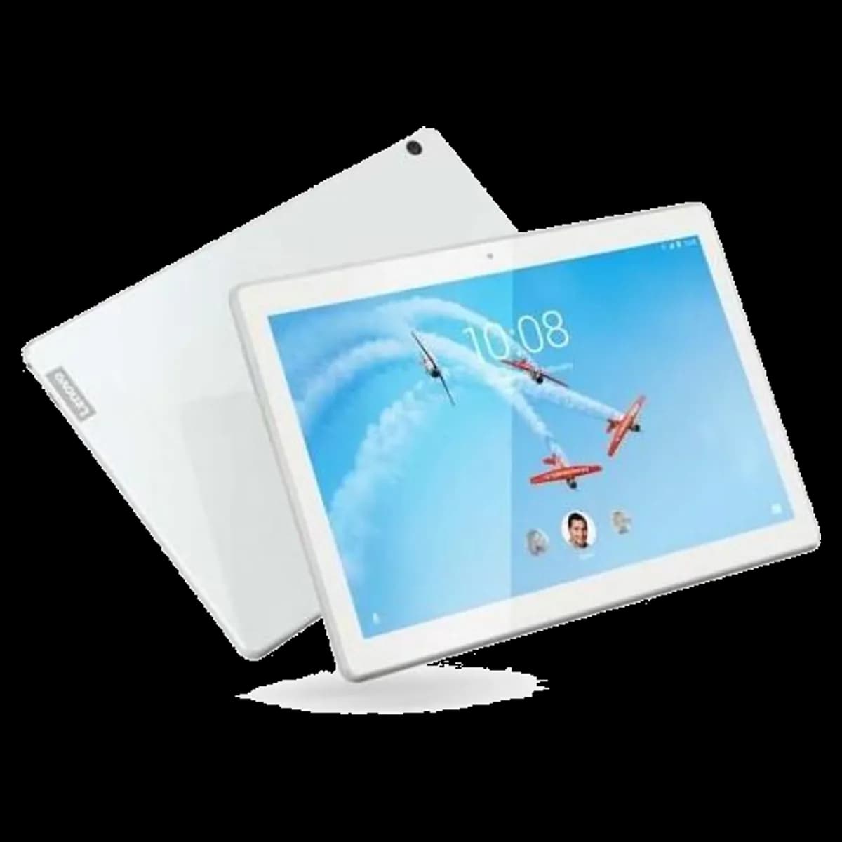 Lenovo Tab M10 HD reconditionné