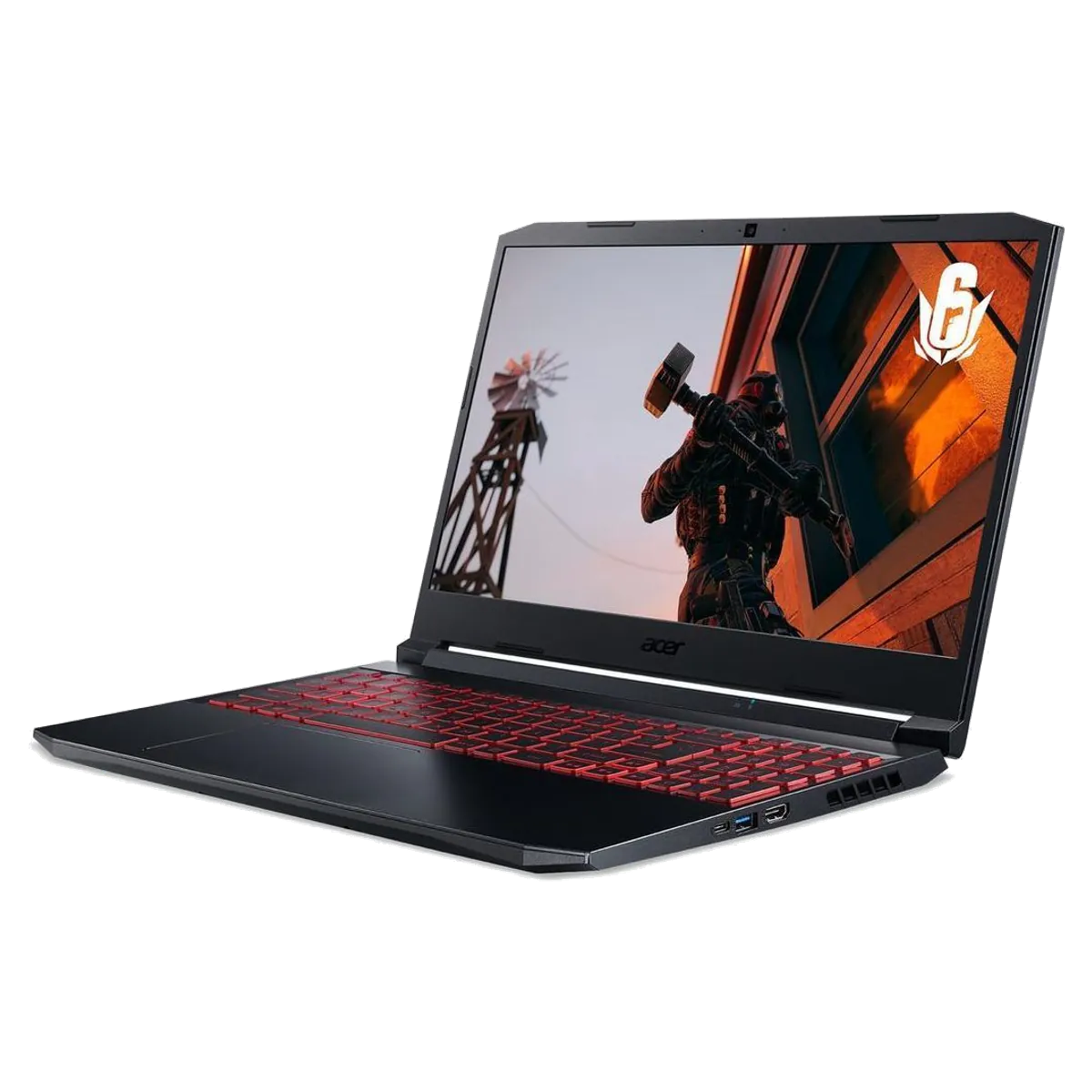 Acer Nitro 5 AN515 15" reconditionné