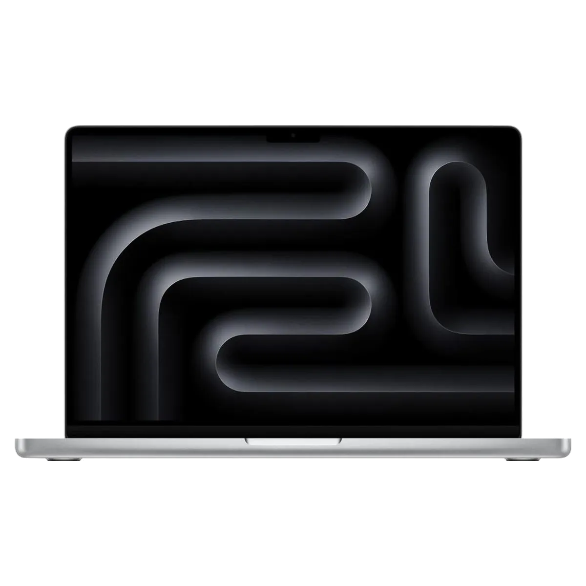 Apple MacBook Pro M3 Pro 14" 2023 reconditionné