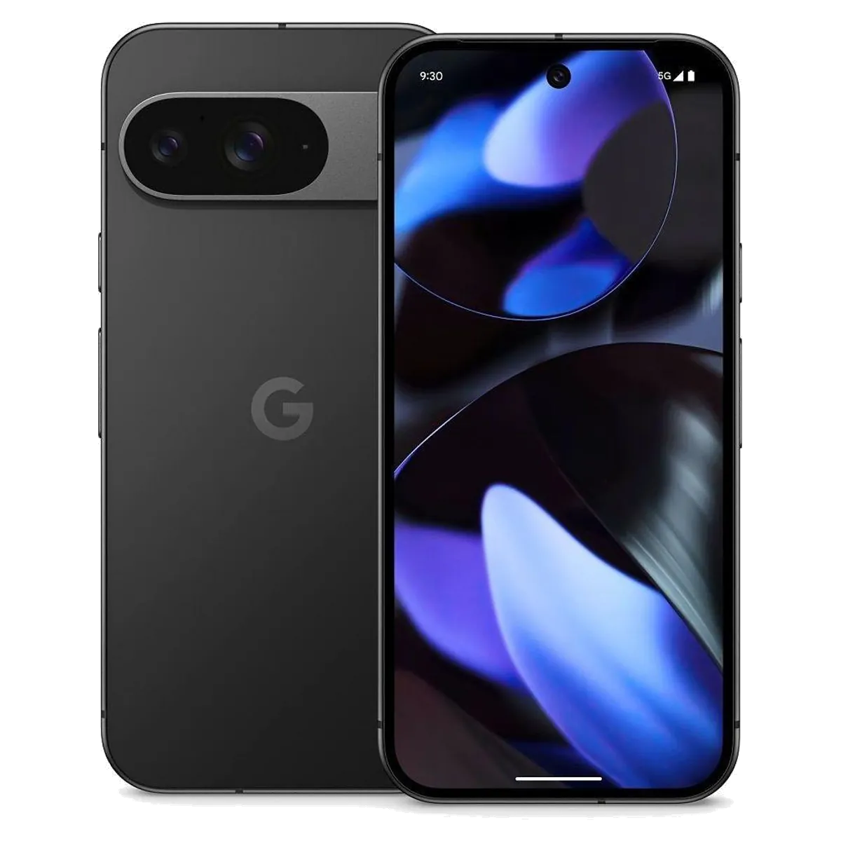Google Pixel 9 reconditionné