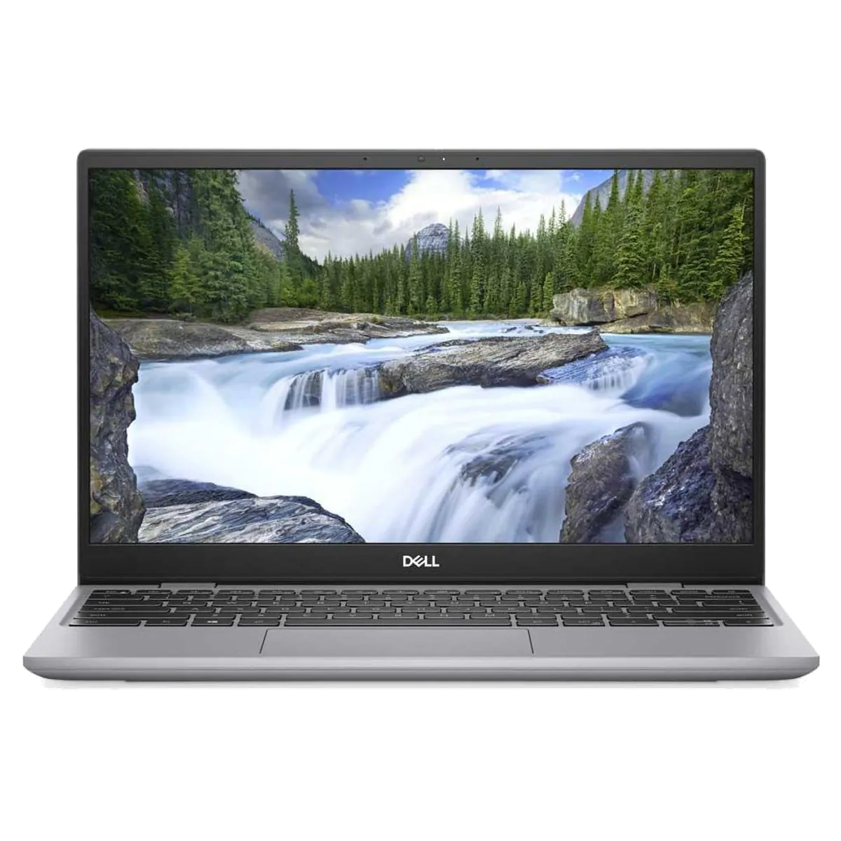 Dell Dell Latitude 3520 15" reconditionné
