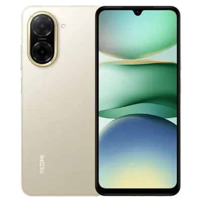 Redmi A5