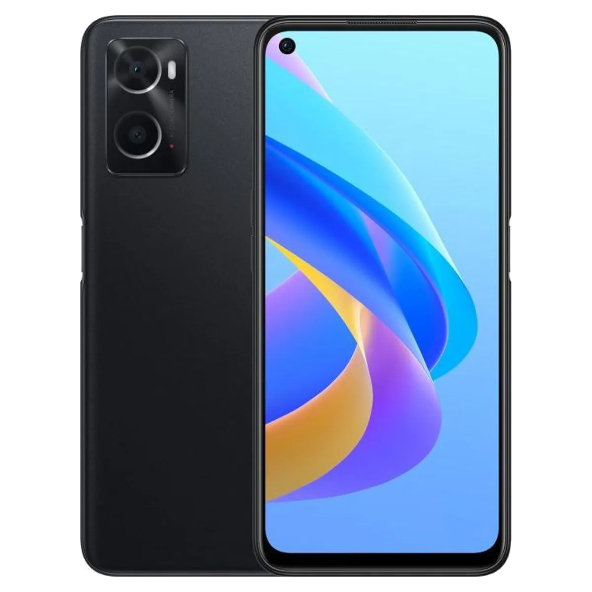 Oppo Oppo A76 reconditionné