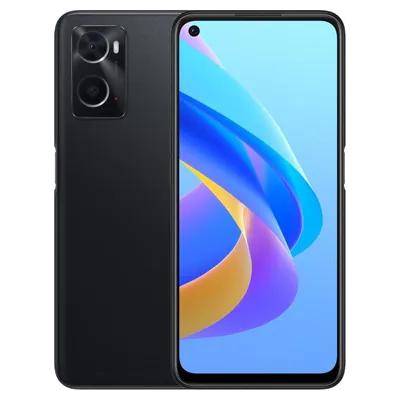 Oppo Oppo A76 reconditionné