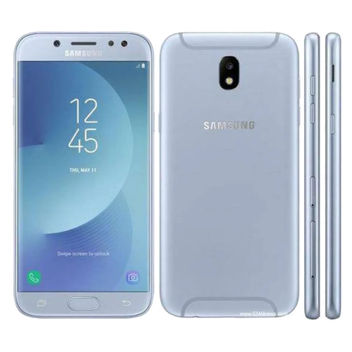 Samsung Galaxy J5 (2017) reconditionné