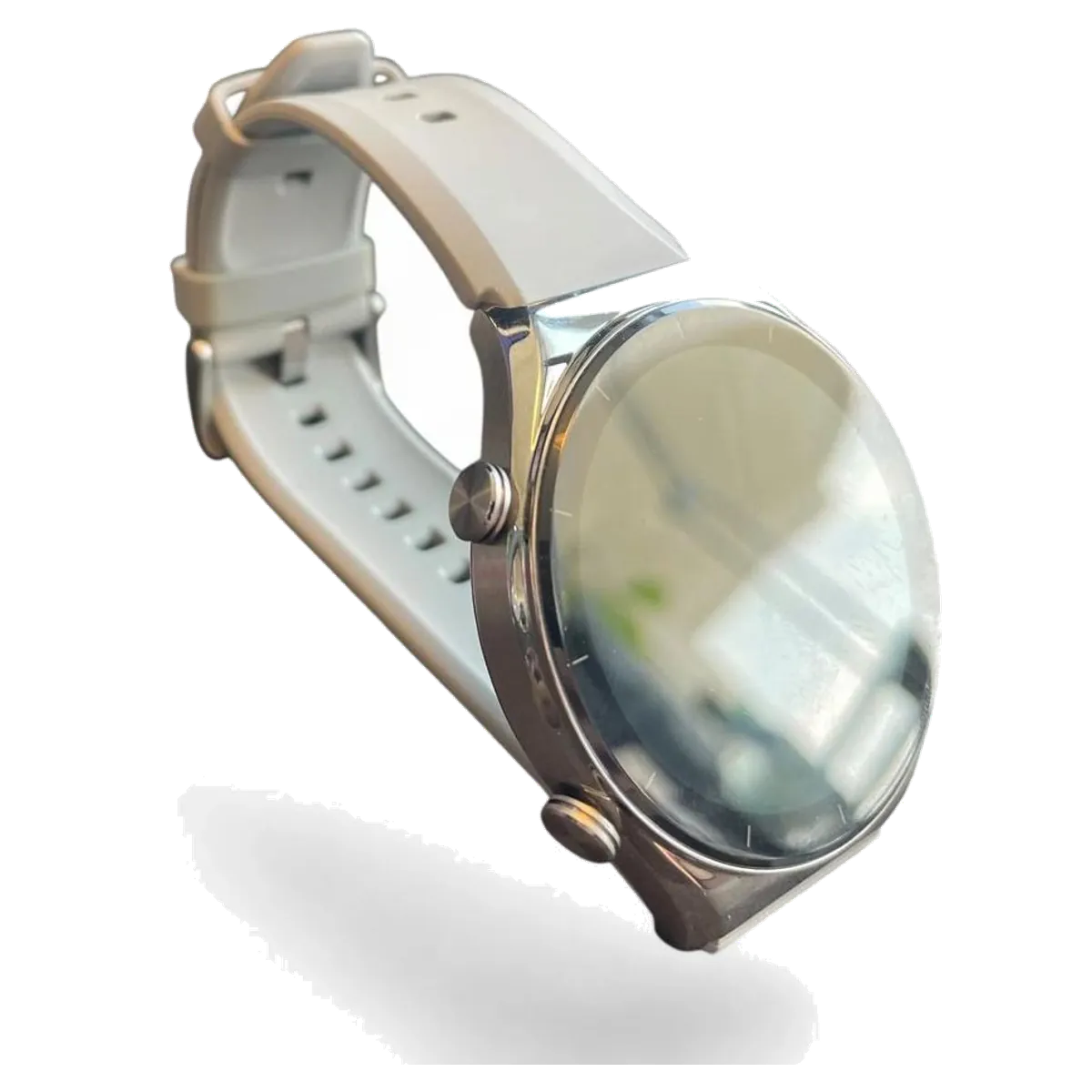 Xiaomi Watch S1 reconditionné