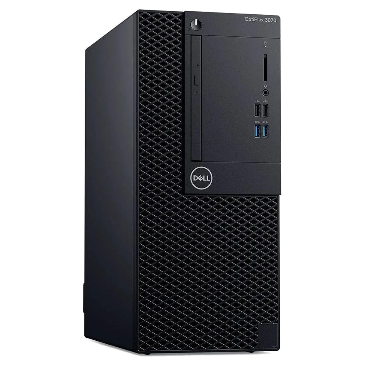 Dell OptiPlex 3070 Tower reconditionné