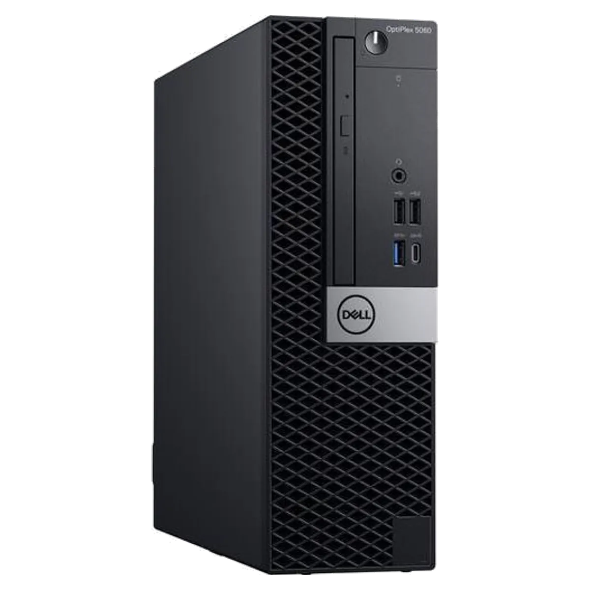 Dell OptiPlex 5060 SFF reconditionné