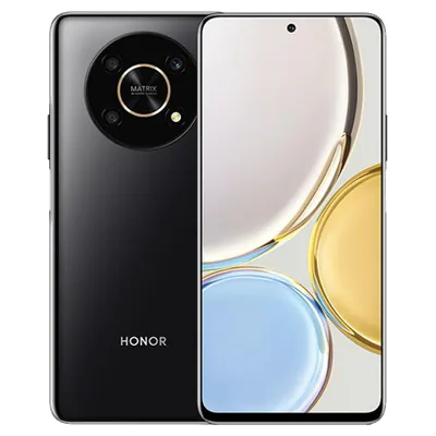Honor X9