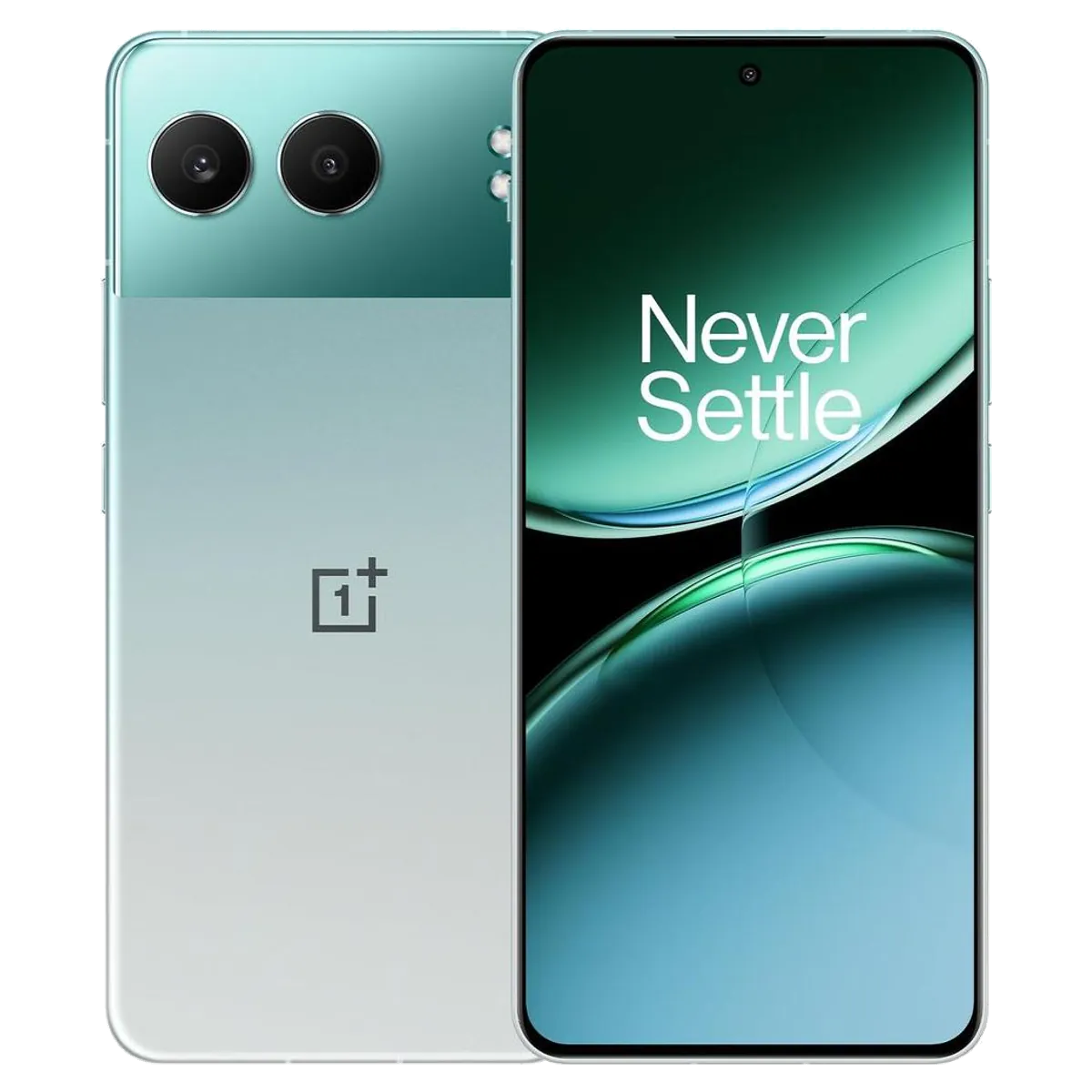 OnePlus Nord 4 reconditionné