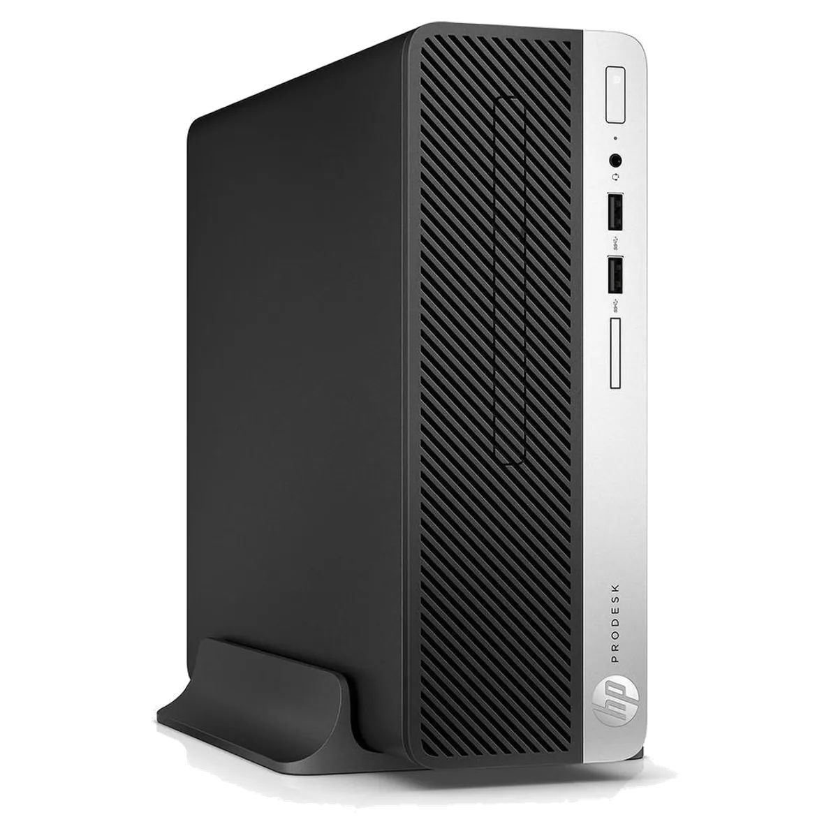 HP ProDesk 400 G5 SFF reconditionné