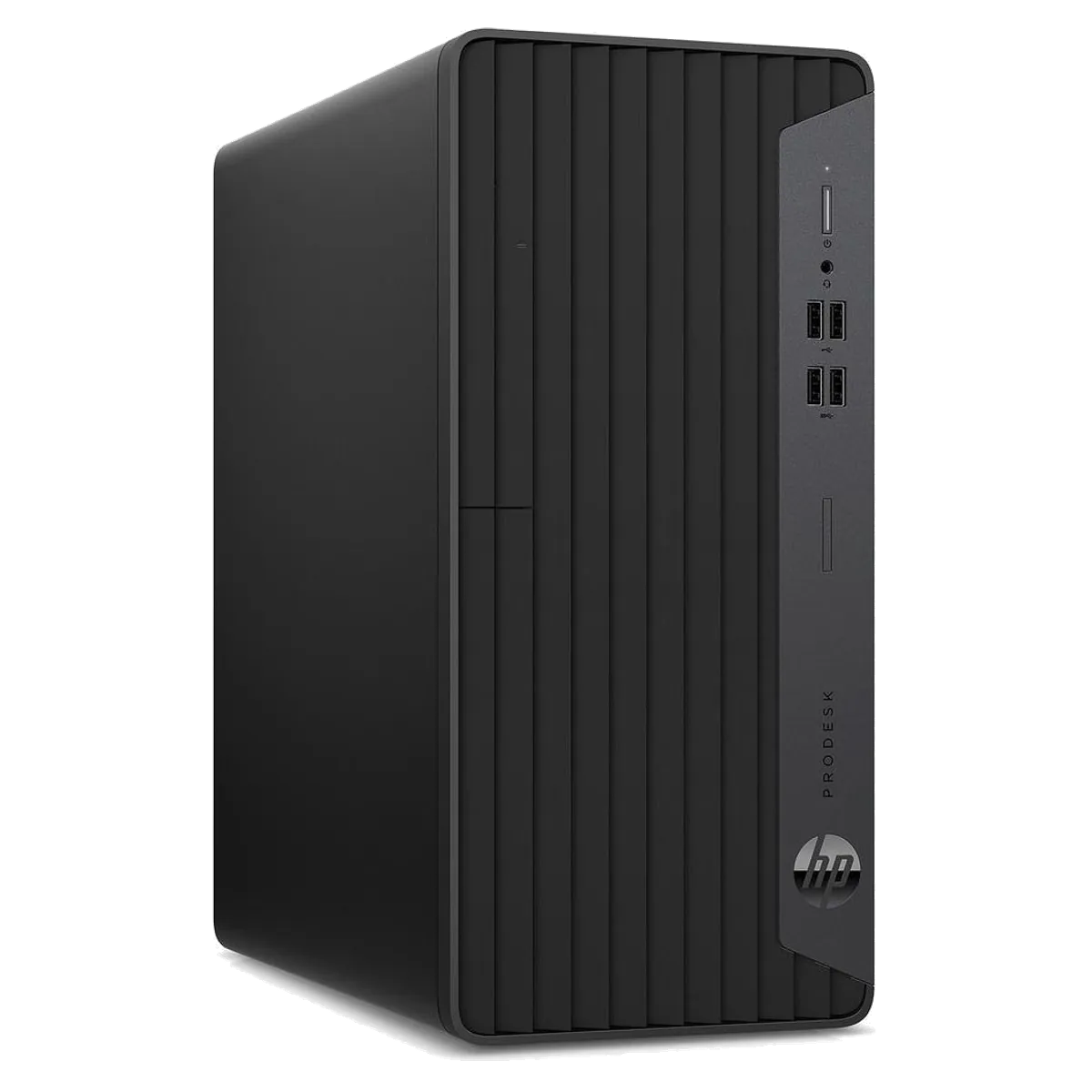 HP ProDesk 400 G7 Tower reconditionné