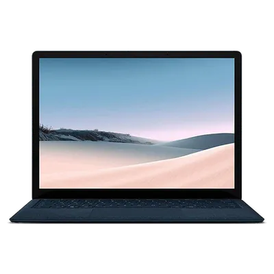 Microsoft Surface Laptop 3 13"
