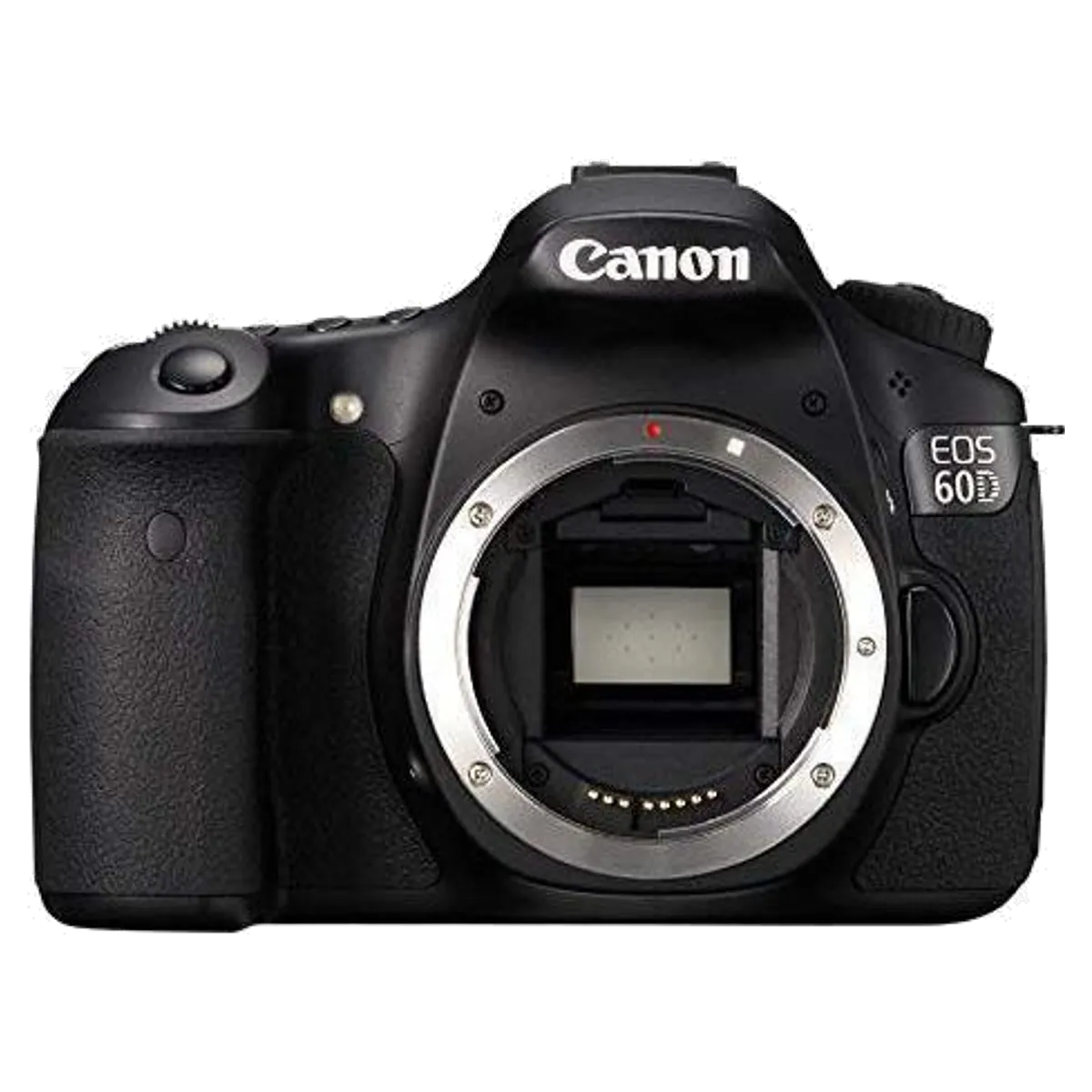 Canon EOS 650D reconditionné