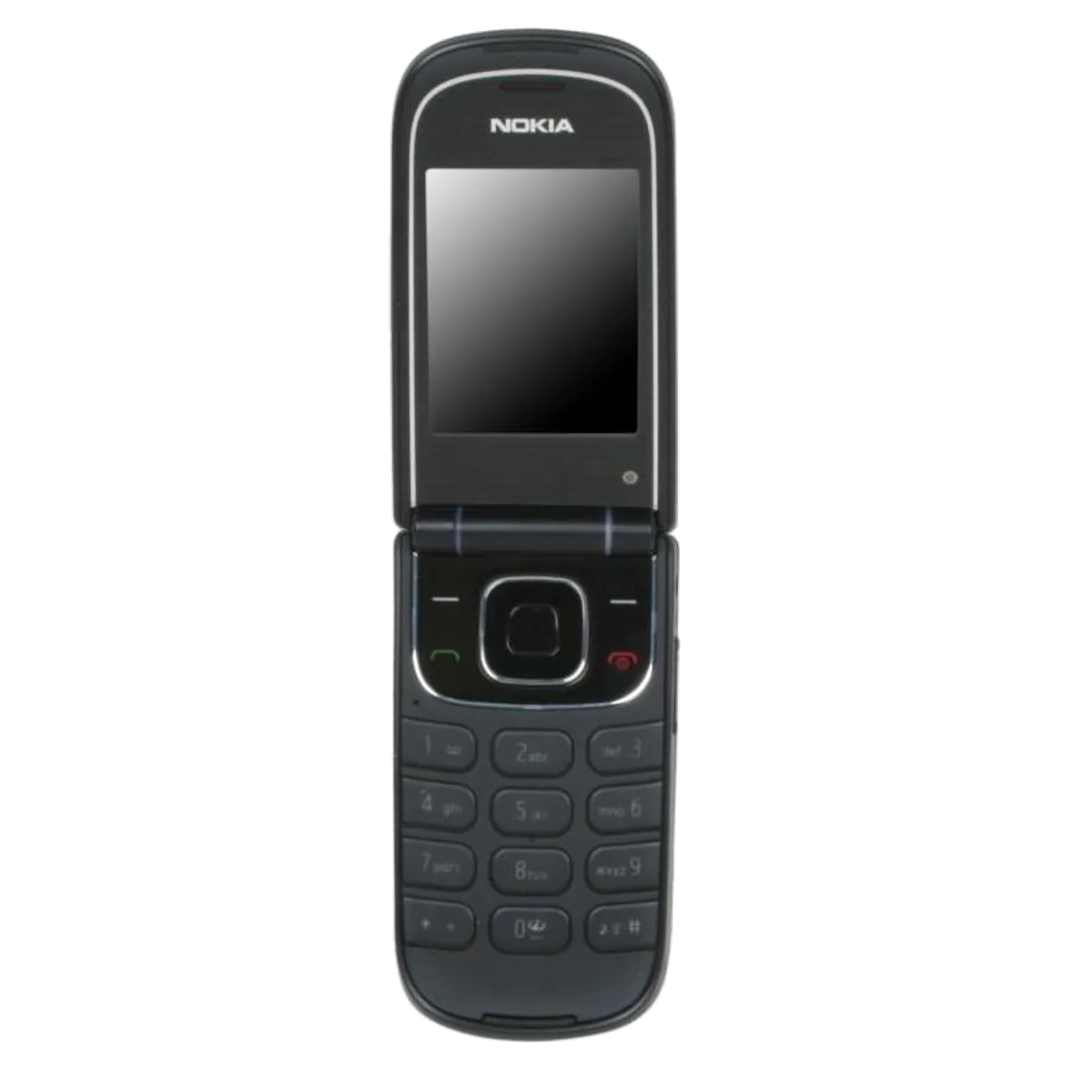 Nokia 3710 fold reconditionné