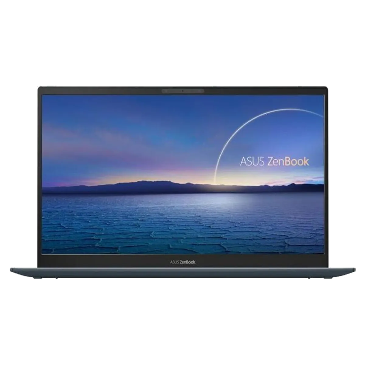 Asus ZenBook 13" reconditionné