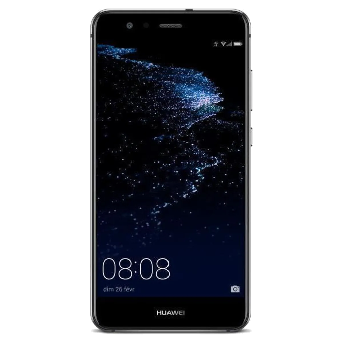 Huawei P10 Lite reconditionné