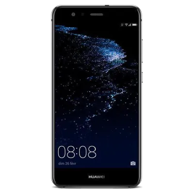 Huawei Huawei P10 Lite reconditionné