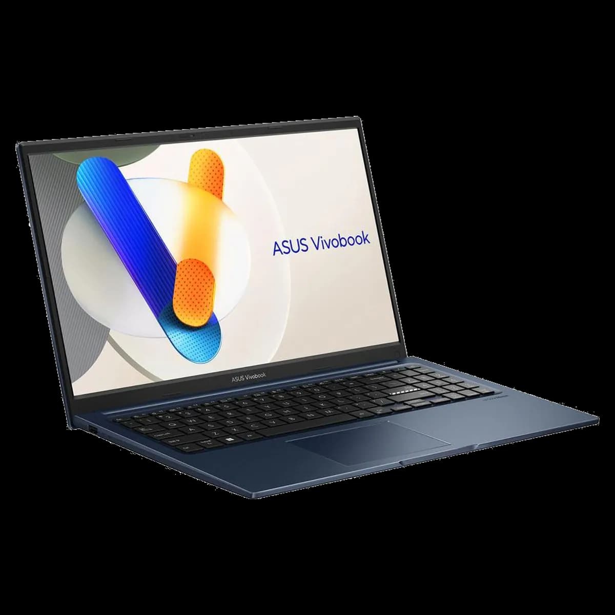 Asus VivoBook X15 15" reconditionné
