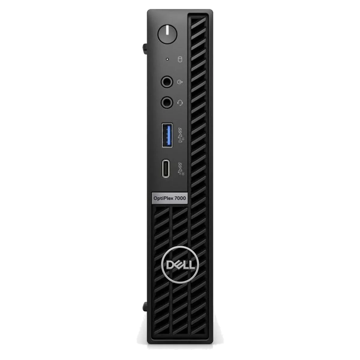 Dell OptiPlex 7000 Micro reconditionné