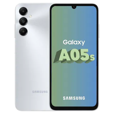 Samsung Galaxy A05s reconditionné