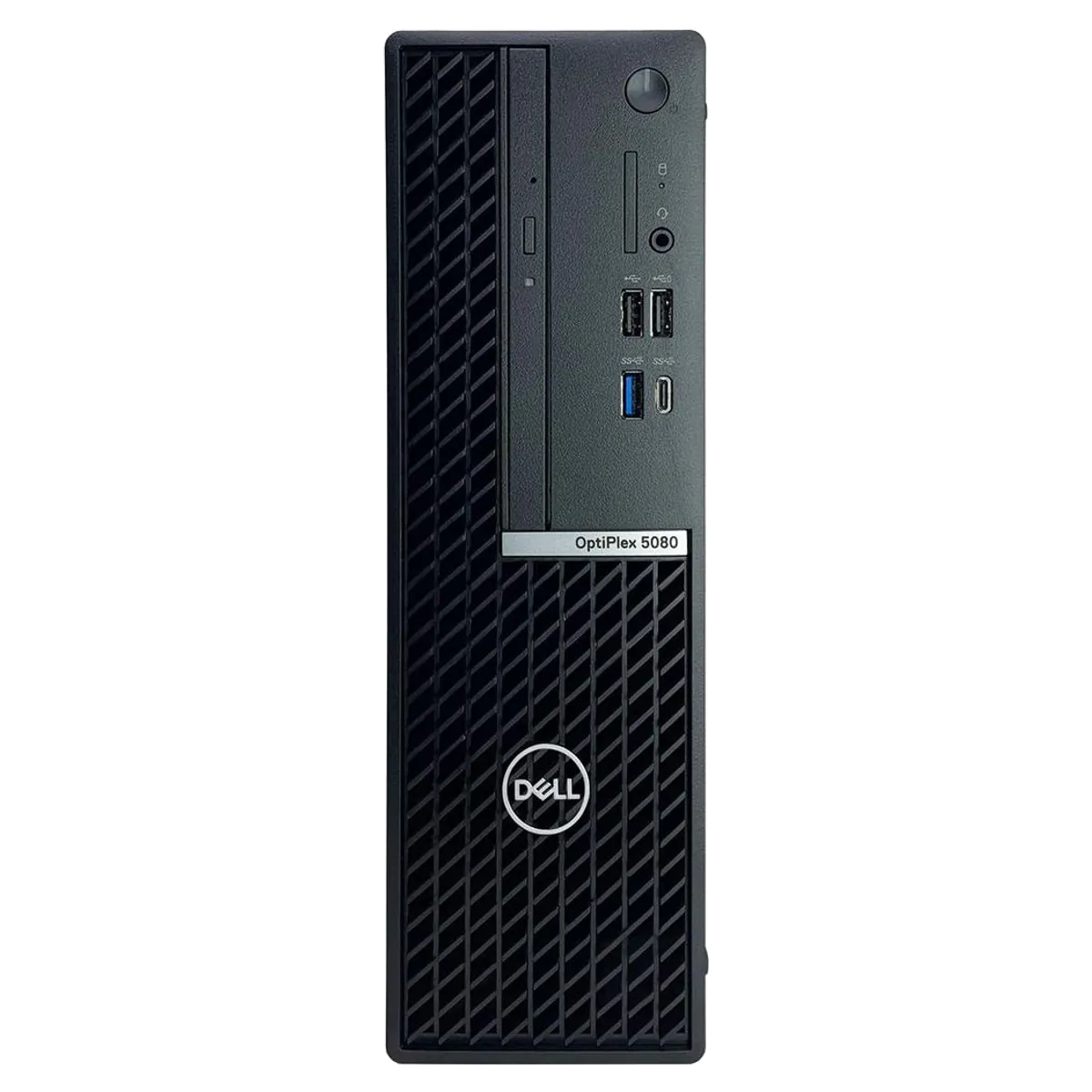 Dell OptiPlex 5080 SFF reconditionné