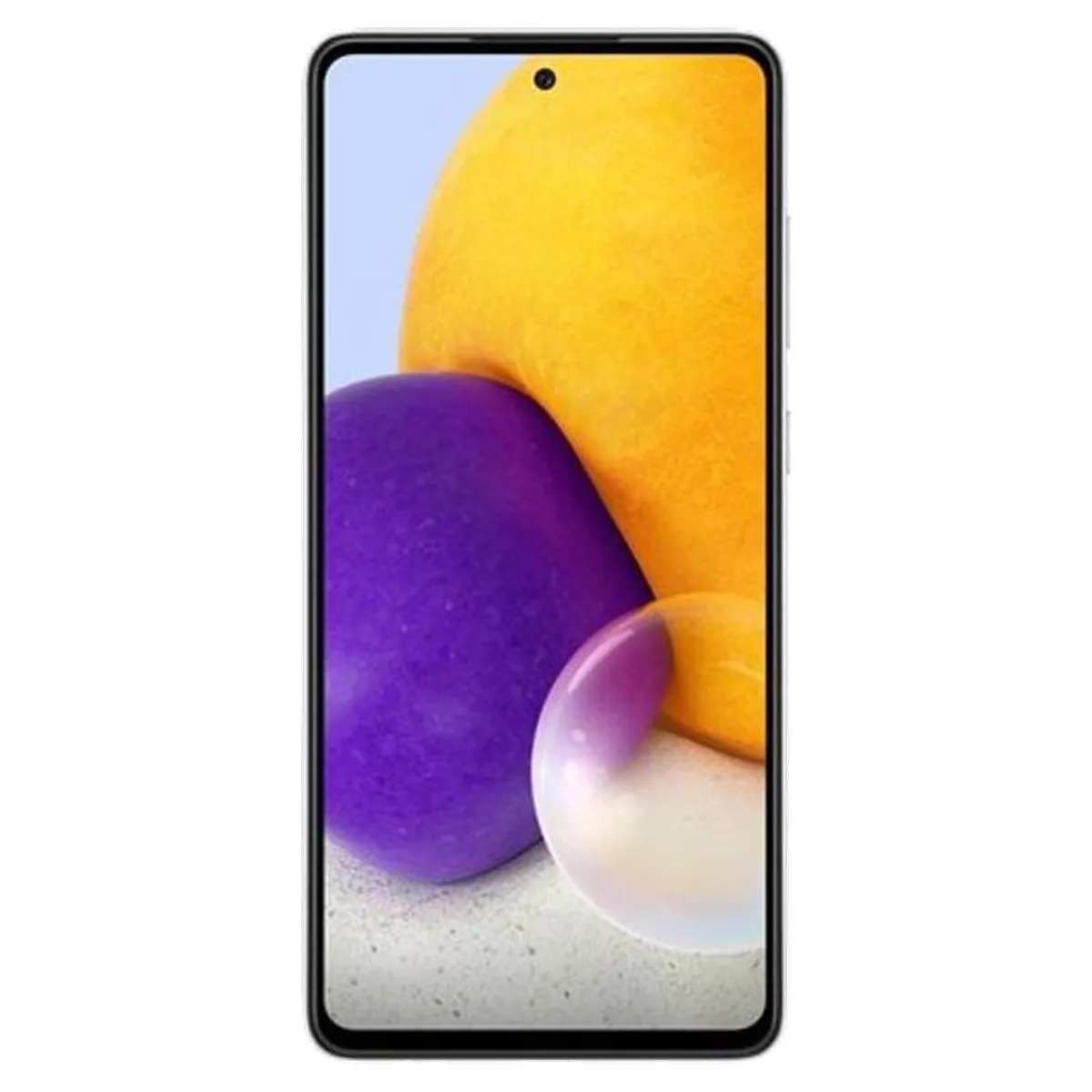 Samsung Galaxy A72 reconditionné