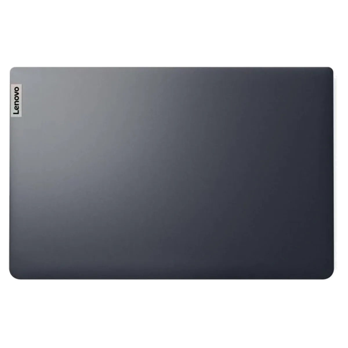 Lenovo IdeaPad 1 15" reconditionné