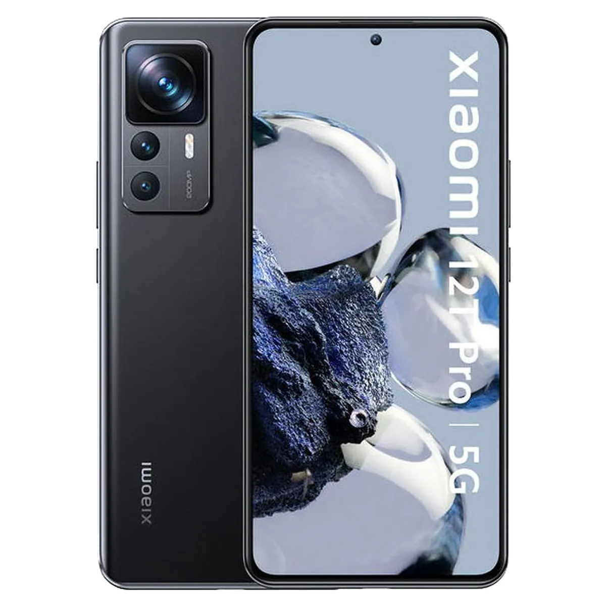 Xiaomi 12T Pro reconditionné