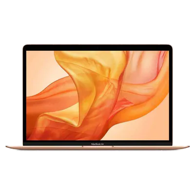MacBook Air Core i5 13" 2020