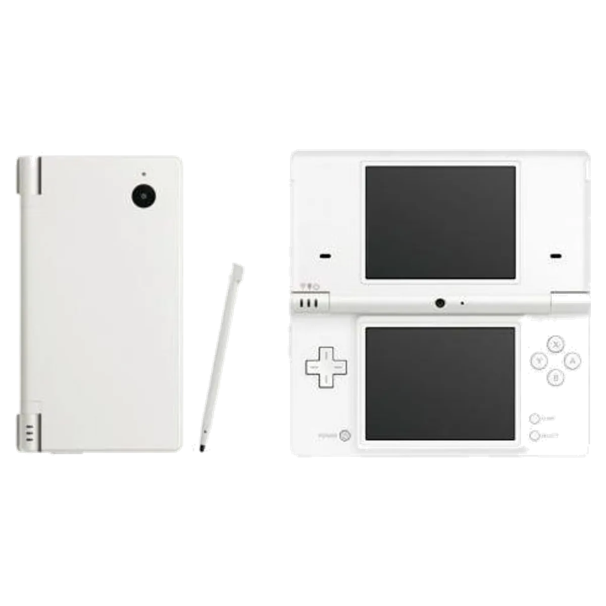 Nintendo DSi reconditionné