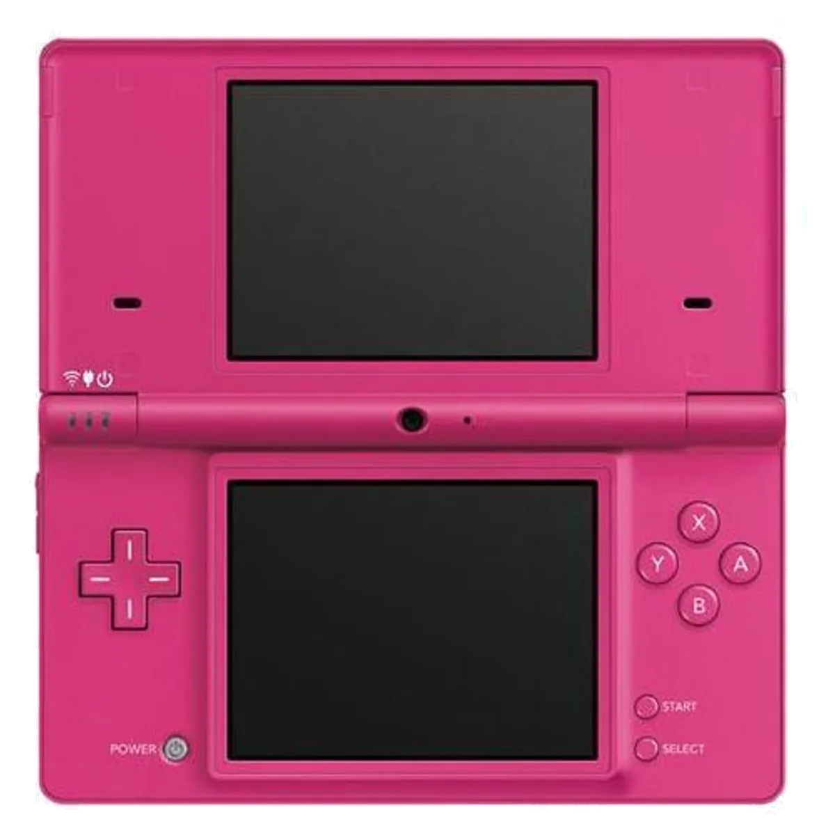Nintendo DSi reconditionné