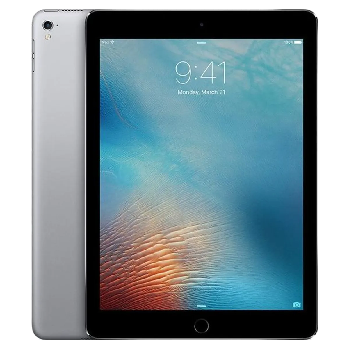 Apple iPad Pro A9 2016 reconditionné