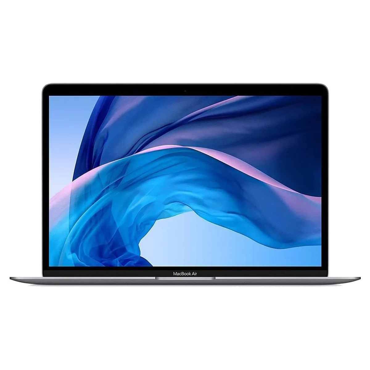 Apple MacBook Air Core i7 13" 2020 reconditionné