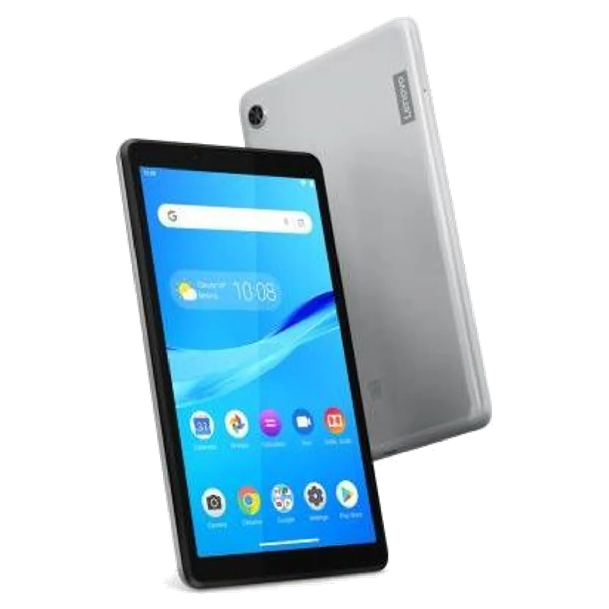 Lenovo Tab M7 reconditionné