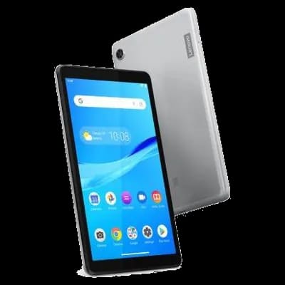 Lenovo Tab M7