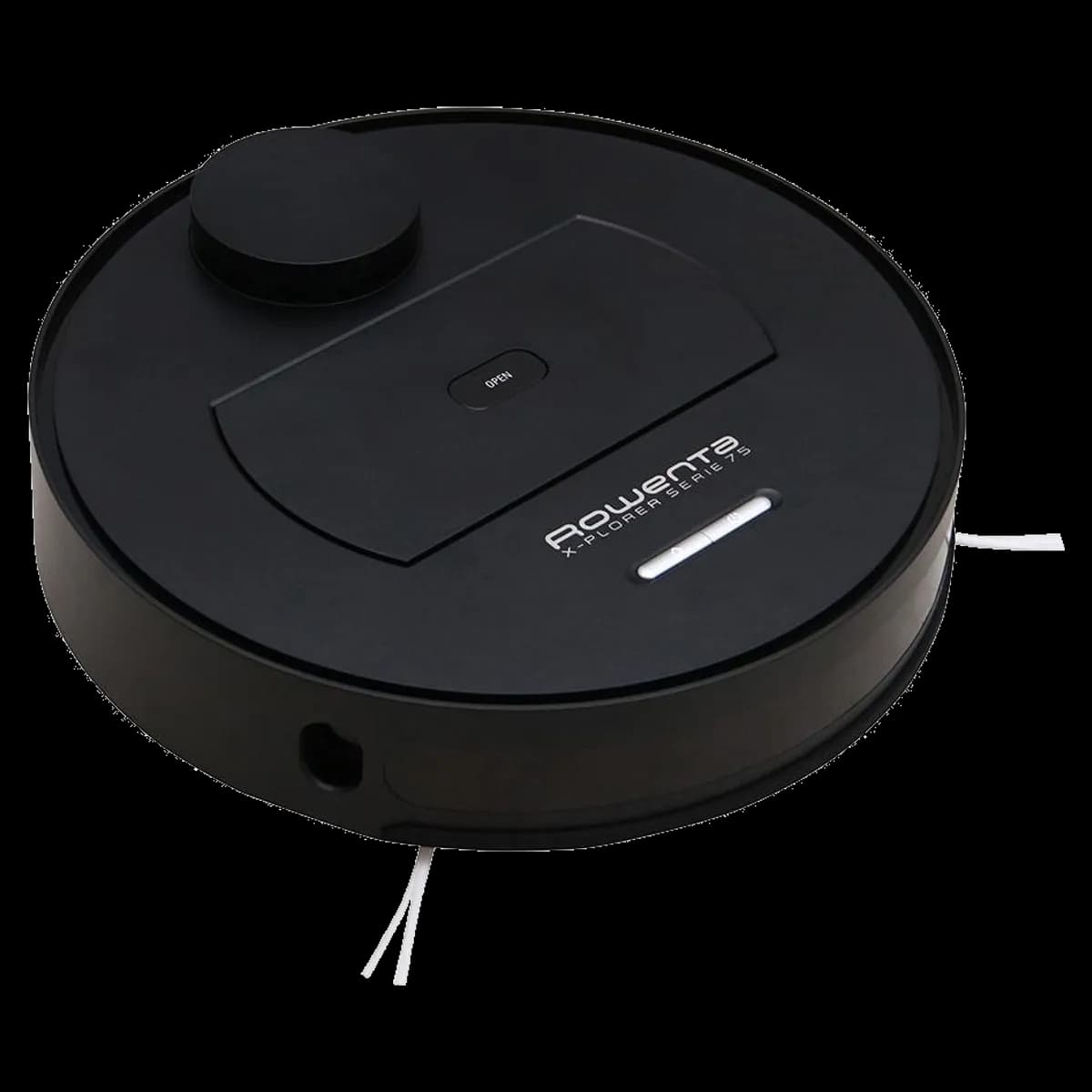 Rowenta X-Plorer Serie 75 RR7675WH reconditionné