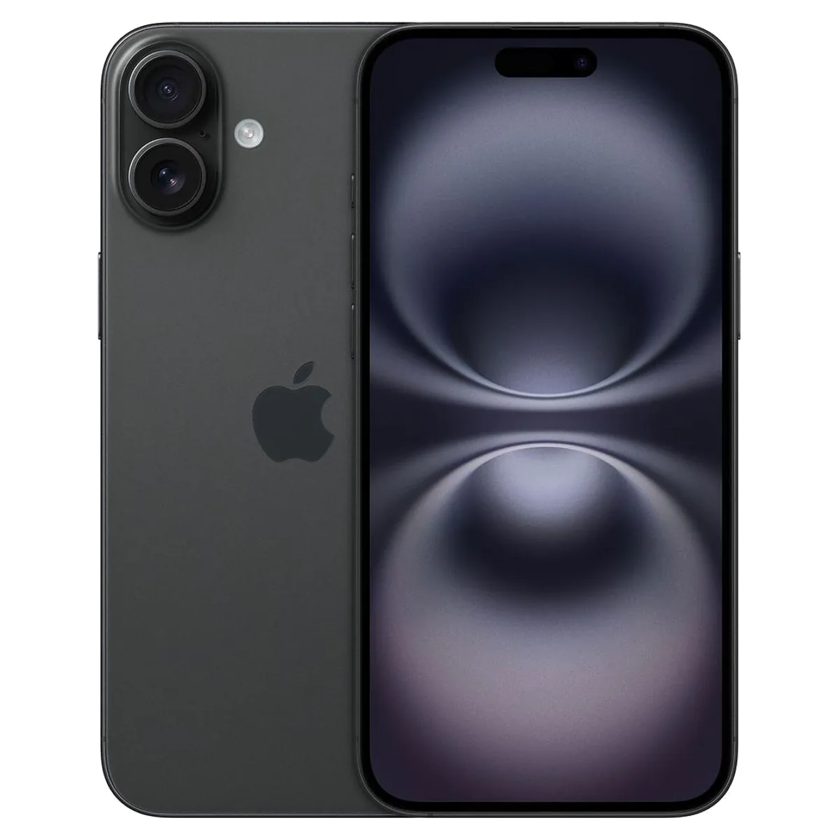 Apple iPhone 16 Plus reconditionné