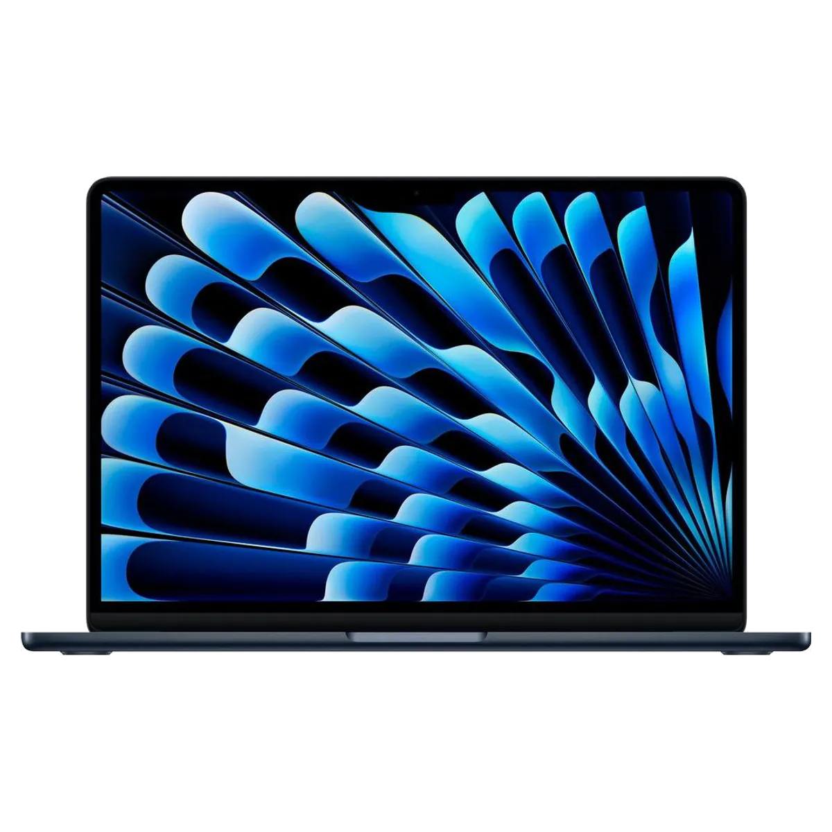 Apple MacBook Air M4 13" 2025 reconditionné