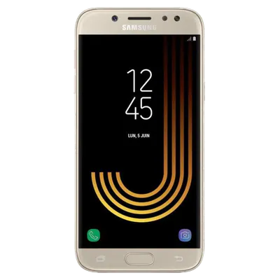 Galaxy J5 (2017)