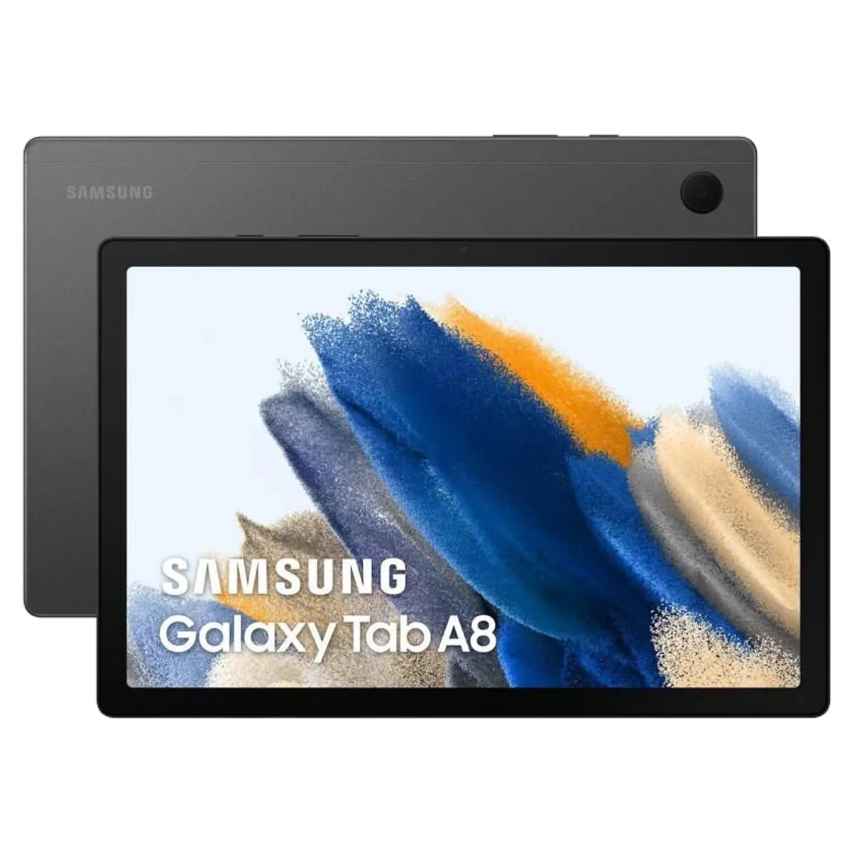 Samsung Galaxy Tab A8 reconditionné