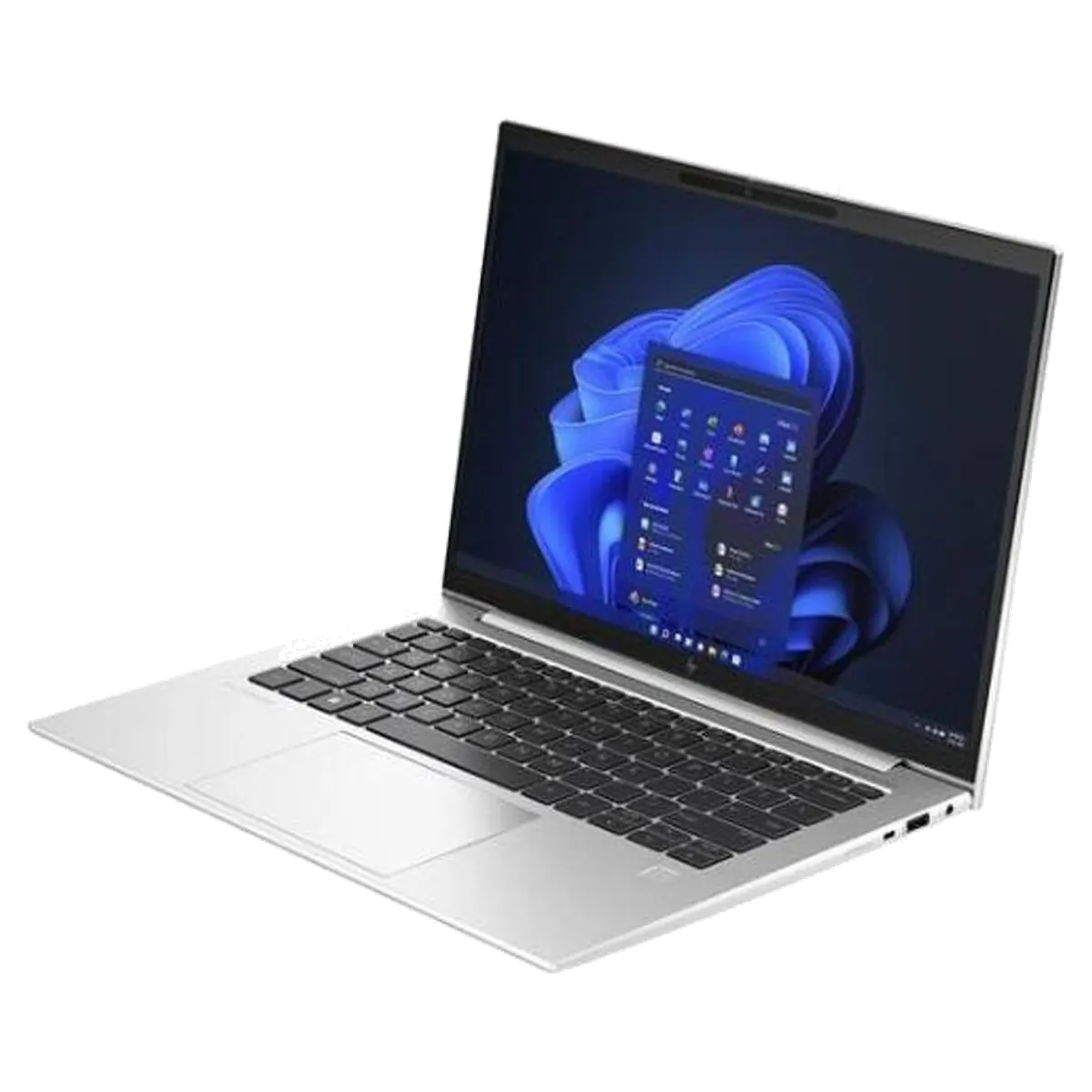HP EliteBook 840 G10 14" reconditionné