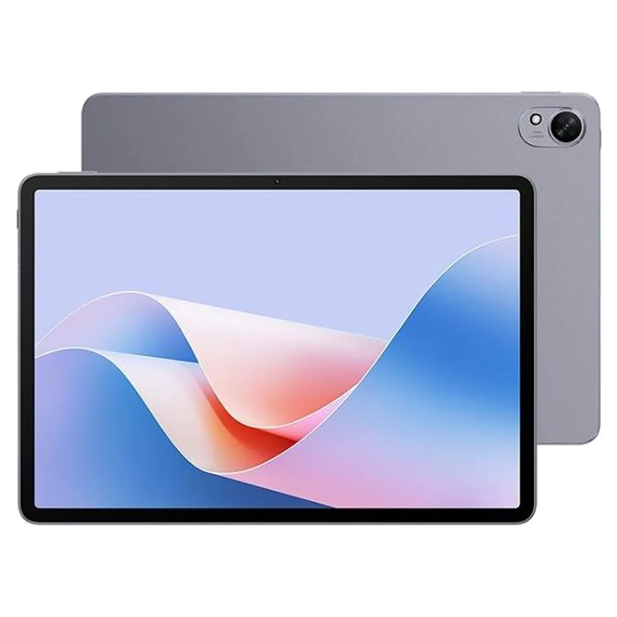 Huawei Huawei MatePad reconditionné
