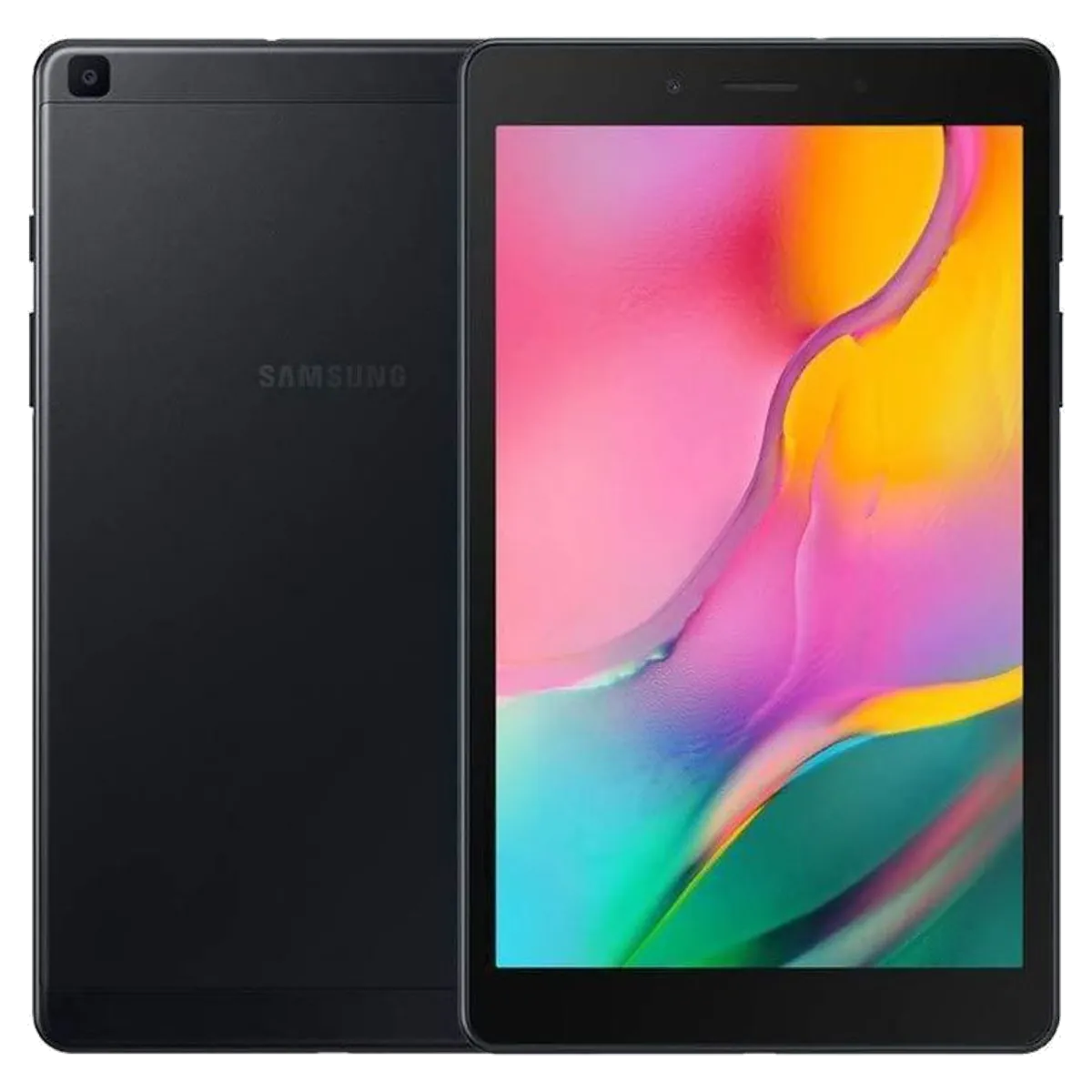 Samsung Galaxy Tab A reconditionné