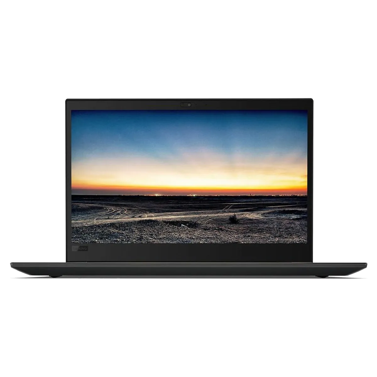 Lenovo ThinkPad T580 15" reconditionné