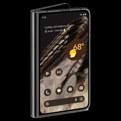 Google Pixel Fold reconditionné