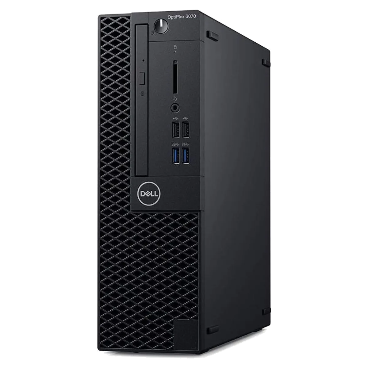 Dell OptiPlex 3070 SFF reconditionné