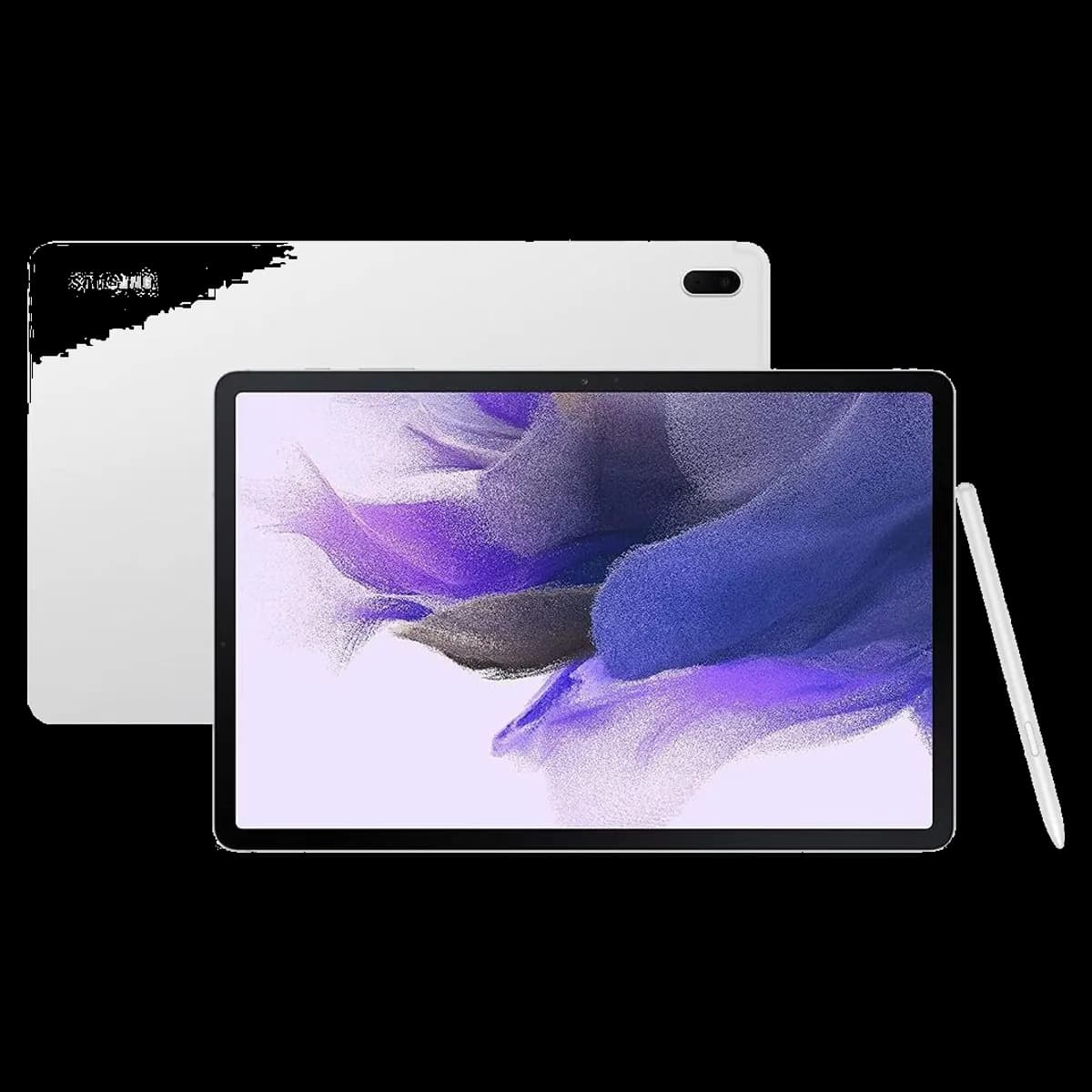 Samsung Galaxy Tab S7 FE reconditionné