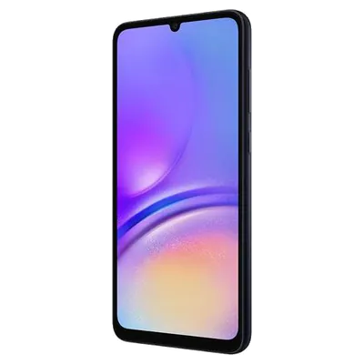 Galaxy A05