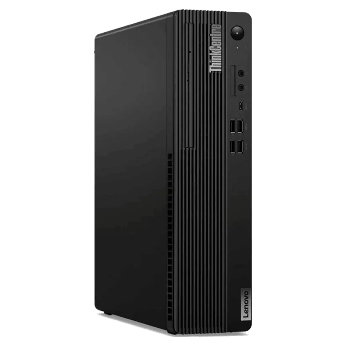 Lenovo ThinkCentre M70s Gen 3 reconditionné